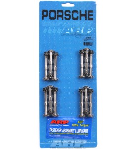ARP Hardware - Porsche M9 rod bolt kit