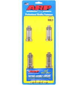 ARP Hardware - Audi 2000-2005 2.7L, 1995-2001 2.8L non turbo rod bolt kit