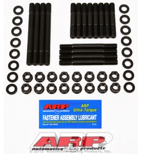 ARP Hardware - VW/Audi 2.0L FSI/TFSI rod bolt kit