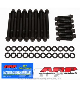 ARP Hardware - Holden 308 12pt head bolt kit