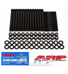 ARP Hardware - Holden 308 CID w/12 bolt head 12pt u/c head stud kit