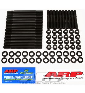 ARP Hardware - Holden 308 12pt head stud kit