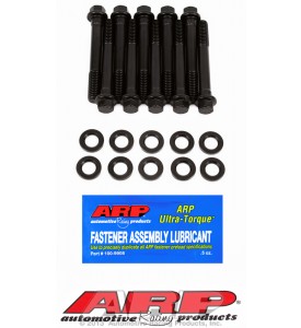 ARP Hardware - Holden 308 V8 main bolt kit