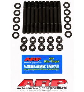 ARP Hardware - Holden 308 V8 main stud kit