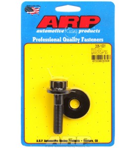 ARP Hardware - BMW Mini Cooper cam sprocket bolt kit