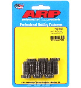 ARP Hardware - BMC A-Series flywheel bolt kit