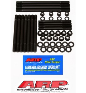 ARP Hardware - BMC B-series head stud kit
