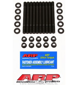 ARP Hardware - Truimph/Spitfire 12pt head stud kit