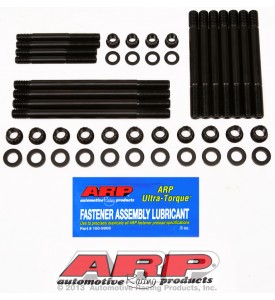 ARP Hardware - BMC A-series, 11 studs head stud kit