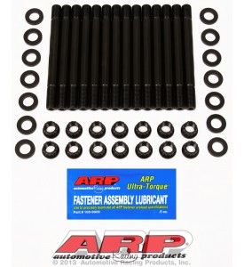 ARP Hardware - GT6/TR6 12pt head stud kit