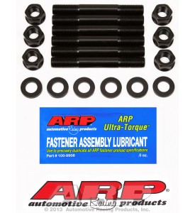 ARP Hardware - BMC A-series main stud kit
