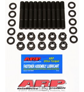 ARP Hardware - BMC B-series 5-main, main stud kit