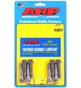 ARP Hardware - Spitfire rod bolt kit