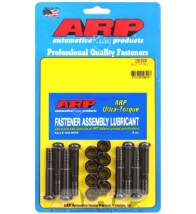 ARP Hardware - BMC TR7 rod bolt kit