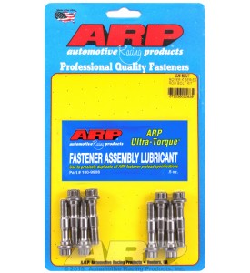 ARP Hardware - BMC/Triumph/Rover K-Series rod bolt kit