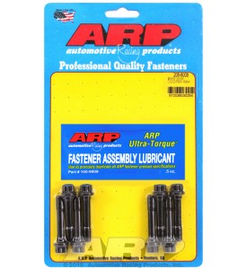 ARP Hardware - BMW Mini Cooper rod bolt kit