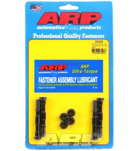 ARP Hardware - Triumph Bonneville rod bolt kit