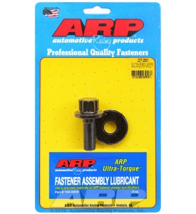 ARP Hardware - Mitsubishi 4G63 balancer bolt kit