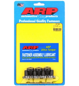 ARP Hardware - Mitsubishi 4B11 flywheel bolt kit