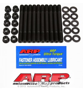 ARP Hardware - Mitsubishi 4G63 '94 UP M11 head stud kit