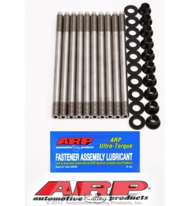 ARP Hardware - Mitsubishi 4B11 CA625+ head stud kit