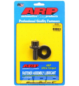 ARP Hardware - Honda B16/B18 balancer bolt kit