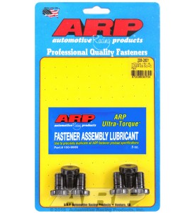 ARP Hardware - Honda D-Series 1.5L & 1.6L SOHC flywheel bolt kit