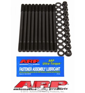 ARP Hardware - Honda D16A & D16Z M10 head stud kit