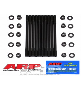 ARP Hardware - Honda/Acura B18C1 VTEC 12pt head stud kit