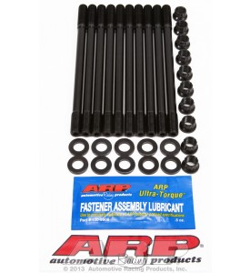 ARP Hardware - Honda B20B, with B16A head, head stud kit