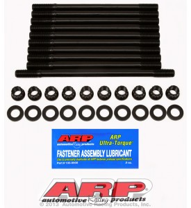 ARP Hardware - Honda H23A, head stud kit