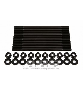 ARP Hardware - Honda 1.5L L15 SOHC 4cyl head stud kit