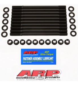 ARP Hardware - Honda B16A head stud kit