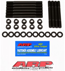 ARP Hardware - Honda/Acura B18C1 main stud kit