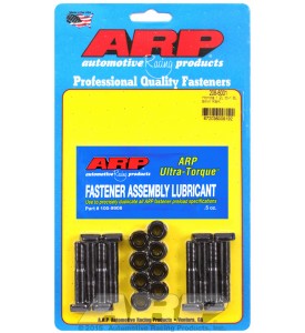 ARP Hardware - Honda/Acura 1.2L & 1.6L M8 rod bolt kit