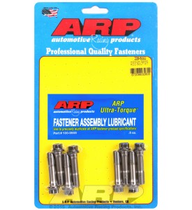 ARP Hardware - Honda S2000 rod bolt kit