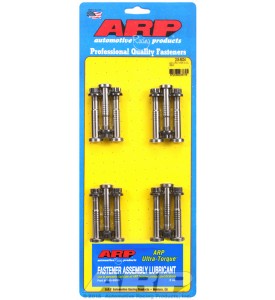 ARP Hardware - Acura NSX 3.0L M9 rod bolt kit