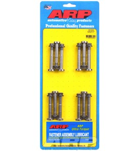 ARP Hardware - Acura NSX 3.2L M8 rod bolt kit