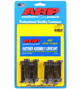 ARP Hardware - Honda/Acura 1.8L M9 rod bolt kit