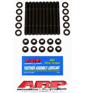 ARP Hardware - Vauxhall/Opel 2.0L 16V main stud kit