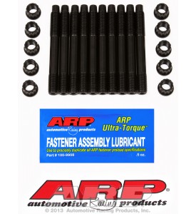 ARP Hardware - Renault Clio F4R main stud kit