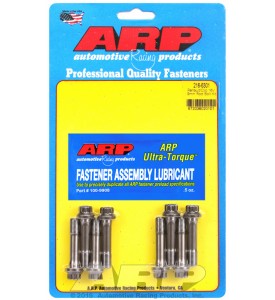 ARP Hardware - Renault Clio 16V M9 rod bolt kit