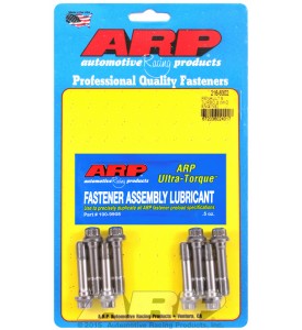 ARP Hardware - Renault 5 Turbo (Mid-Engine) rod bolt kit