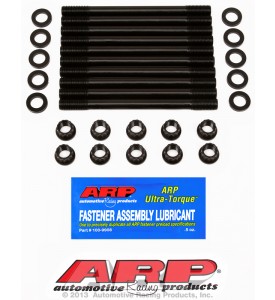 ARP Hardware - Mazda Miata head stud kit