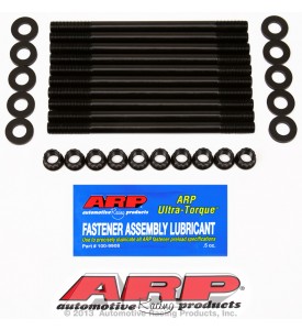 ARP Hardware - Mazda '03 2.3L DOHC 16V head stud kit