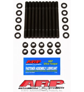 ARP Hardware - Mazda '98-'02 2.0L FS-DE head stud kit