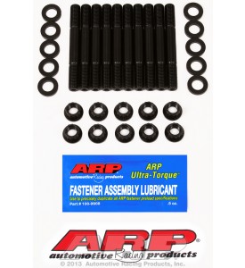 ARP Hardware - Mazda Miata main stud kit