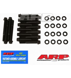 ARP Hardware - Volvo 2.4L B5254 5cyl '99 & earlier main stud kit