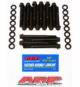 ARP Hardware - Volvo 2.5L B5254 5cyl rod bolt kit