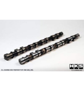 [Mitsubishi Lancer(2006)] HKS Camshafts Camshaft, Individual Piece